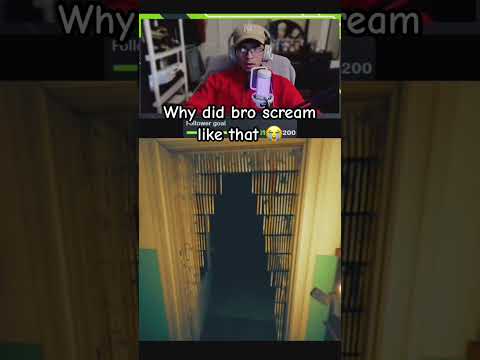 #gaming #jumpscaregaming #jumpscare #scary #youtube #horrorgaming
