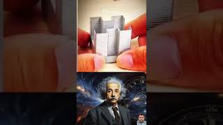 physics #physiotherapy #physicswallah_akakh_pandey #physicswallah_ki_gang