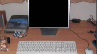 Disabling the Caps Lock (Explanation in later part.)