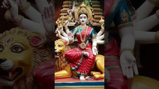 Banning Mai Bhajan: The Real Reason Behind The Crackdown