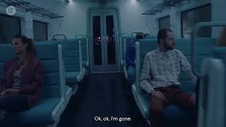 Web Creators Presents Elementor