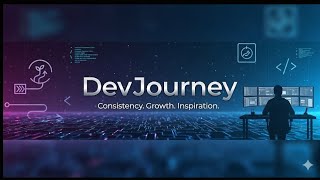 Day 3 of My Web Dev Journey | Working with Fetch API & Promises