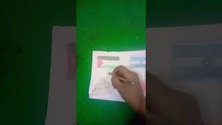 #cartoonfeack #drawing #sketch #cortoon #art #cartoonartist #cortoonfeak #artist viral video#