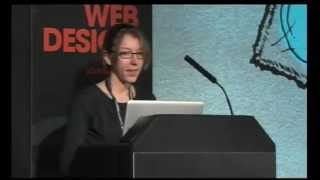 Anna Debenham - Freelancer Survival Guide