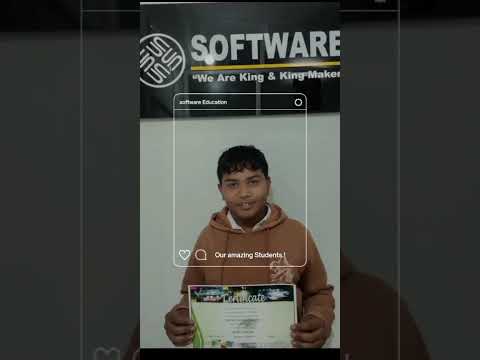 #computer #tally#coding #engineering drawing#spoken english 2 #business