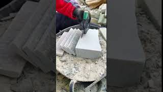 #engineeringporn #engineeringexplained #engineeringcollege #engineeringart #engineeringstuff