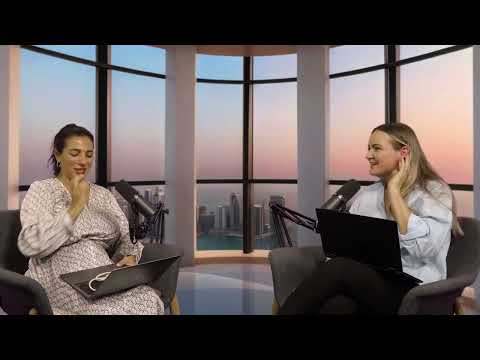 Holding the Mirror Gently: On Self Awareness and Growth