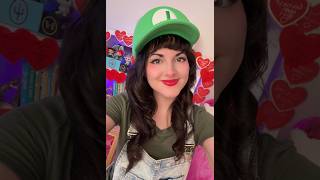 🔴I did something crazy 🤭 singing & Improv ventriloquism w/Gosh and more! 🔴🎤😁