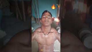Sidhu moose wala ka song #shotsfeed #motivation #seo #seoshorts #seotraining