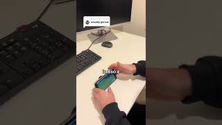 1000% upgrade your phone setup! #phonehack #magnet #phoneholder
