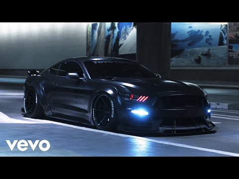 BASS BOOSTED MUSIC MIX 2023 🔥 CAR BASS MUSIC 🔥 BEST EDM ELECTRO HOUSE OF POPULAR SONGS #2