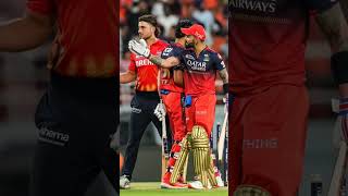 virat.bhaionfire#rcbans #short#trending #pbksvsrcbdream11prediction