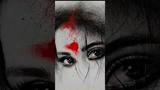 #Operatiosindoor#sindoor #hearttouching #heartbroken #trending #trendingshorts #trend