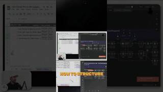 Mastering Sora 2 Cameos No Code Guide