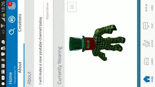 Playing prove it (this guy got roasted)