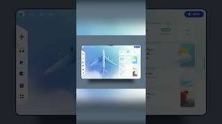 Web Design 2024. Web Design Inspiration.  UI/UX Designs. #webdesign #shorts #websitedesign