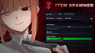 MM2 ITEM SPAWNER SCRIPT|TRADE SCAM| HIDE GODLIES! |AUTO FARM🔥PASTE PIN