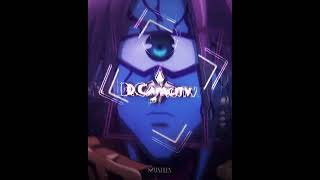 Sasuke vs Boros