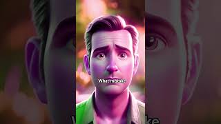 Quick Judgments, Motivational