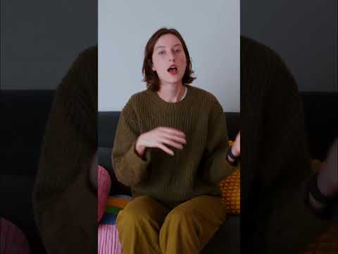 Why Do We Cry: Unveiling the Science Behind Emotional Tears #psychology #neuroscience