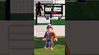 ⚡ Free Robux Blitz 2025 – Mobile Code Strategies That Work!