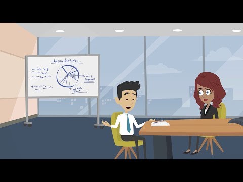 5 Best Practices in Employee Onboarding | 360training Enterprise