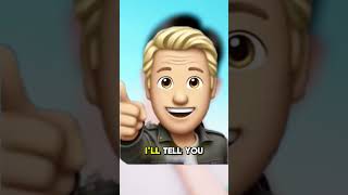 ❌ Stop Using Q-Tips in Your Ears – Here’s the Safe Way