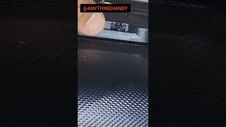how to unlock luggage when forgotten  lock code in 60 seconds