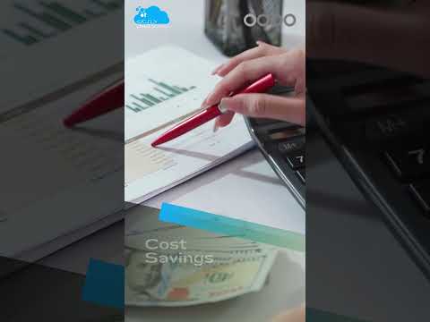 What if your retail system was as smart as your customer? #odoo #cloudsciencelabs #odoocustomization