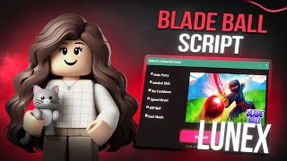 Blade Ball Script | Roblox Blade Ball Script | AUTO PARRY | Blade Ball Script [Update]