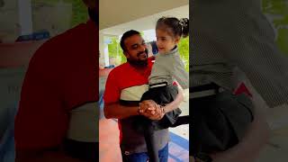 Thakor Family Shorts #shortvideo #gujju