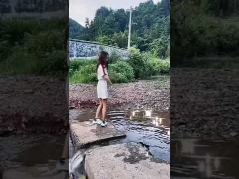 i’m crying 😂 (on #TikTok) ✨||#short #video#viral #comedy #seen #amongus #mobail #grill #video#viral