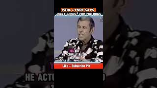 Paul Lynde's Jerry Lewis Roast Cracks Up Hollywood Squares! #classiccomedy #Telethon #pridemonth