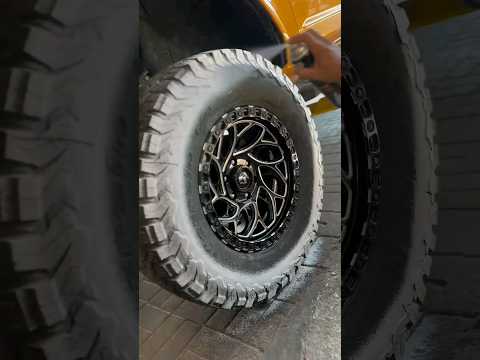 🇦🇪Sharjah📍Dubai📍Wheel and tire business   #wheels #business #UEA  #car #sharjah #tires
