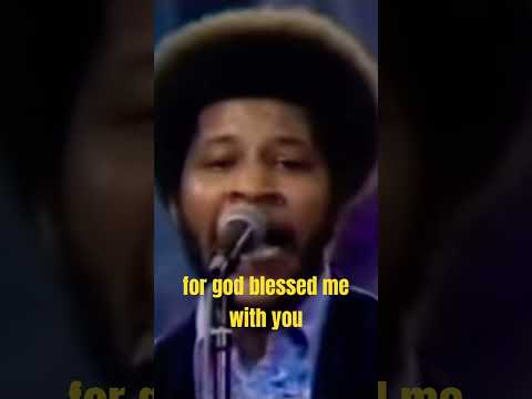 And this song makes me feel brand new too 🩷 #music #70s #randb #soulmusic #disco #ballad #rockstar