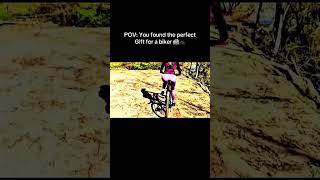 Step into my POV—recorded in 4K.#POVLife #TikTokTech #GadgetGoals