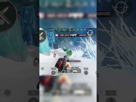 Wait for @JONATHANGAMINGYT @DynamoGaming @ACEGAMING-YOUTUBE #bgmi #viralvideo #gaming