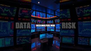 Exploring Advanced Crypto Trading Bots