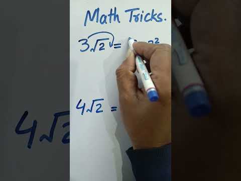 #mathtricks #maths #math #mathematics #pctbsyllabus