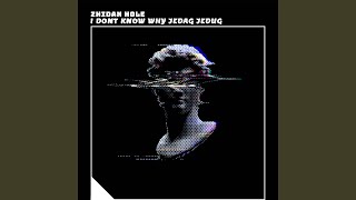 I Dont Know Why Jedag Jedug (Remix)