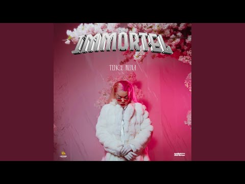 Immortel