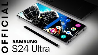 The Ultimate Guide to Samsung Galaxy S24 Series - Breaking News