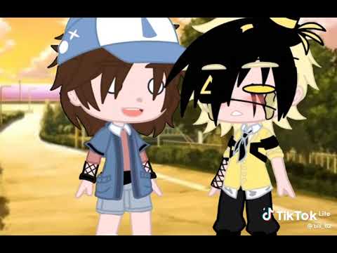 28 лютого 2023 р.