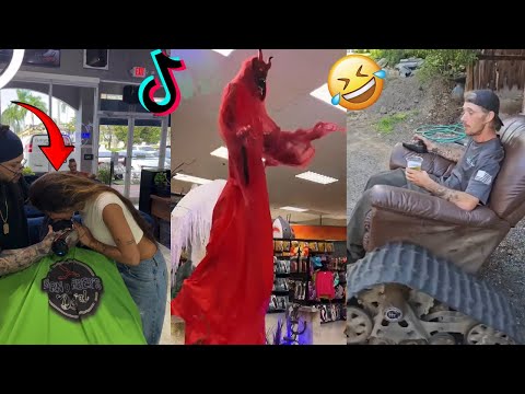 Best funny moment videos 😂 | If you laugh you lose 😂