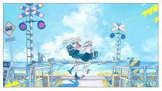 少女レイ／七瀬える(cover)