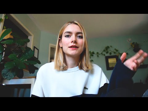 Впечатления спустя месяц в канадском колледже. Отличия канадского и российского образования.