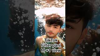 TikTok filter #love #love #islamicquotes #lifeisbutadream #quranquotes #unfrezzmyaccount #quran