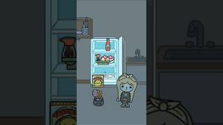 Ughh What Just Happened 😩 | Toca Boca Story😊😡😭 Toca Boca world#boca stories#toca boca love story #