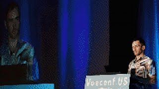 Battle Bannerz: A Pokemon Battle Builder With Vite.js and Vue 3 (part 4)