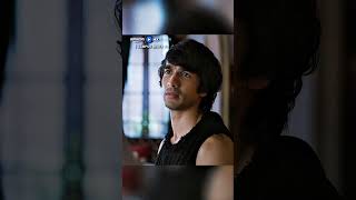You Are Mad Ishan 💔😱|#Campusbeatss4#amazonminitv#love #shorts
